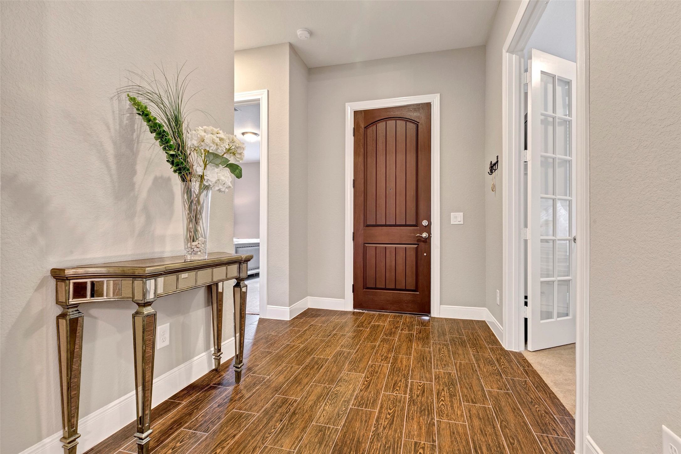 Spring, Texas, 77382, United States, 4 Bedrooms Bedrooms, ,4 BathroomsBathrooms,Residential,For Sale,1903893