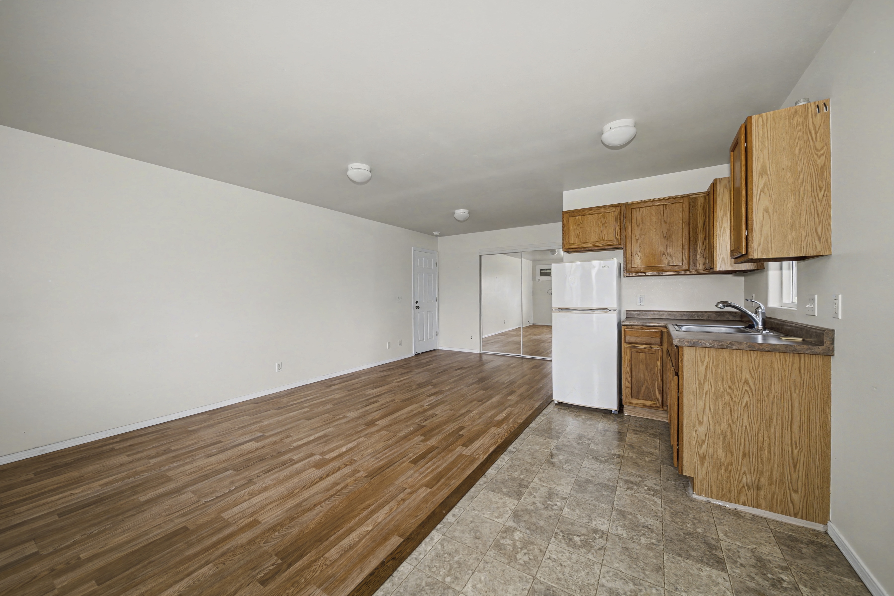  Waiehu Heights  Income Property, Ocean Views - 物件實景