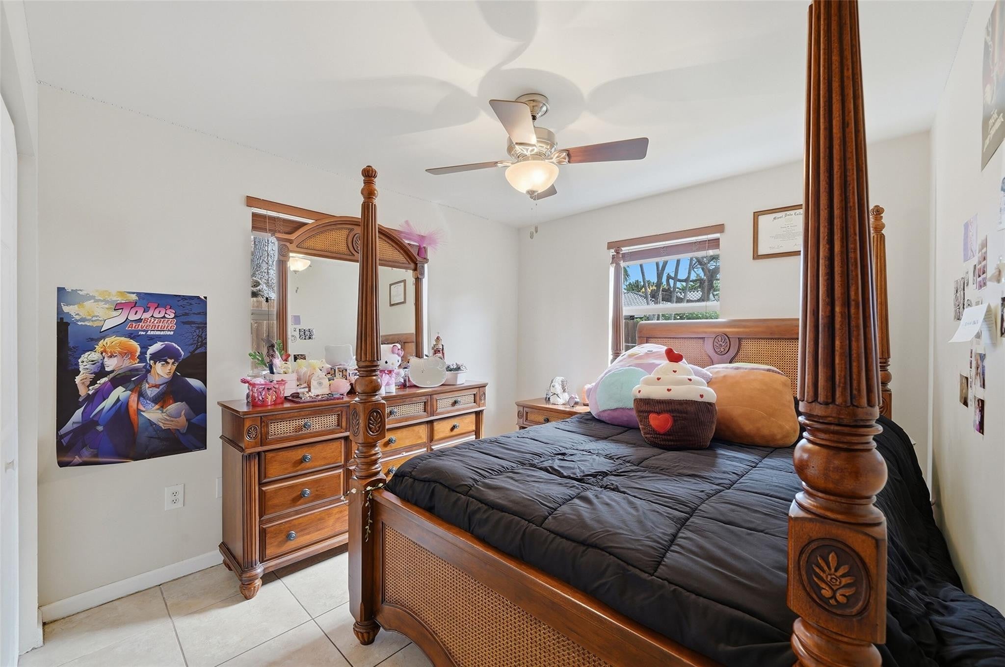 Palmetto Bay, Florida, 33157, United States, 4 Bedrooms Bedrooms, ,3 BathroomsBathrooms,Residential,For Sale,2018061