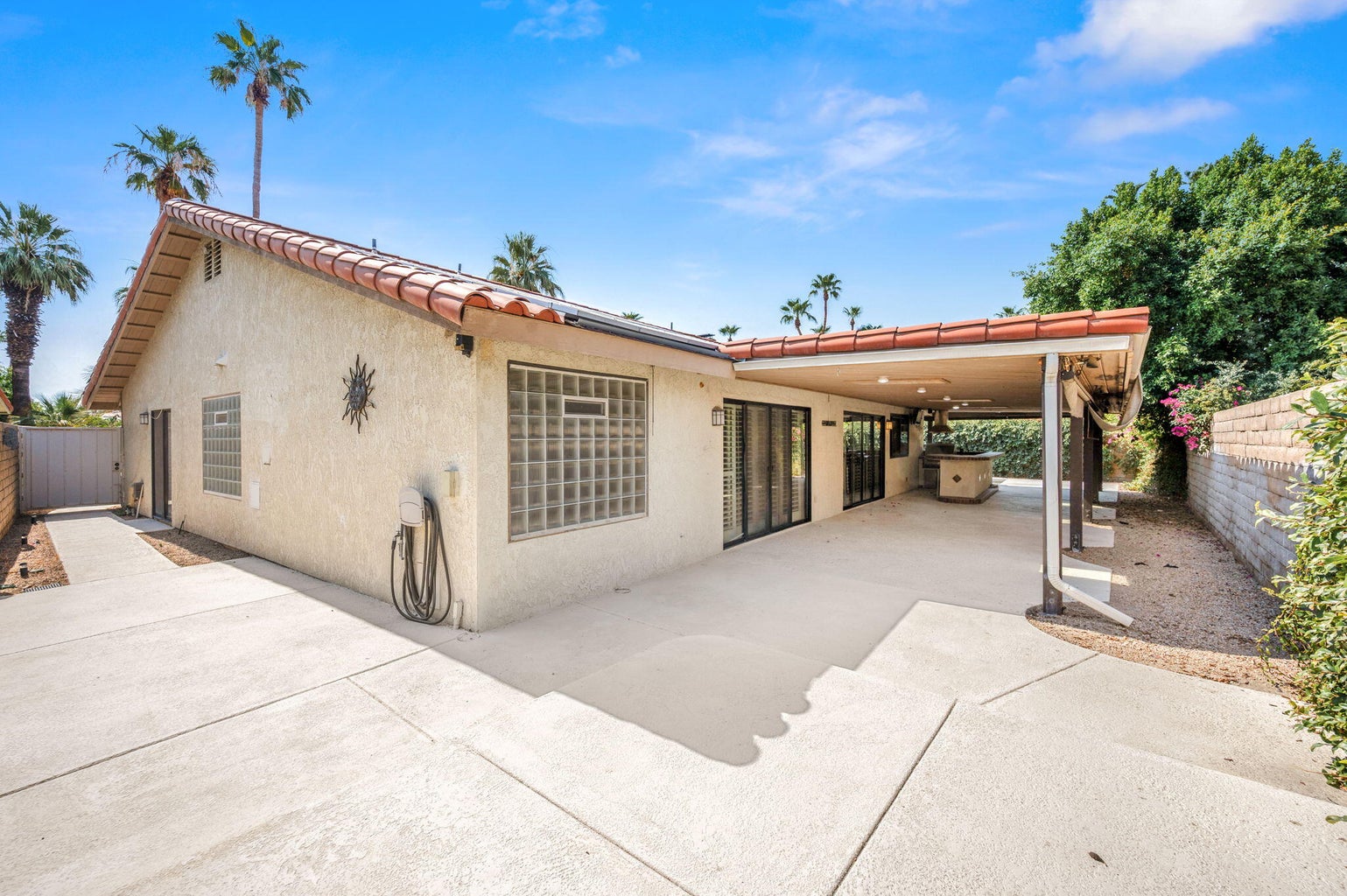 Cathedral City, California, 92234, United States, 3 Bedrooms Bedrooms, ,2 BathroomsBathrooms,Residential,For Sale,1921593