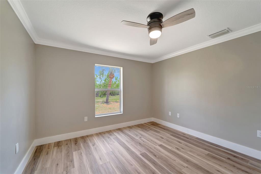 Venice, Florida, 34292, United States, 3 Bedrooms Bedrooms, ,2 BathroomsBathrooms,Residential,For Sale,1932779