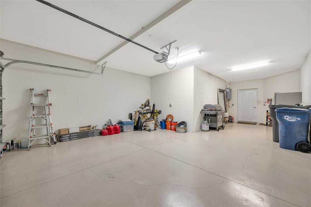 Bradenton, Florida, 34211, United States, 3 Bedrooms Bedrooms, ,2 BathroomsBathrooms,Residential,For Sale,1995984