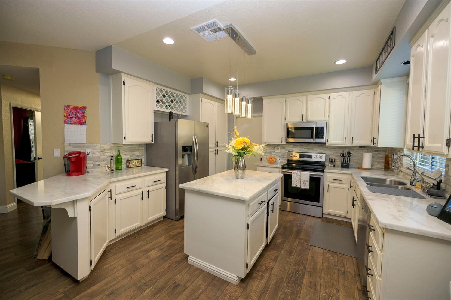 Tracy, California, 95376, United States, 4 Bedrooms Bedrooms, ,3 BathroomsBathrooms,Residential,For Sale,1980511