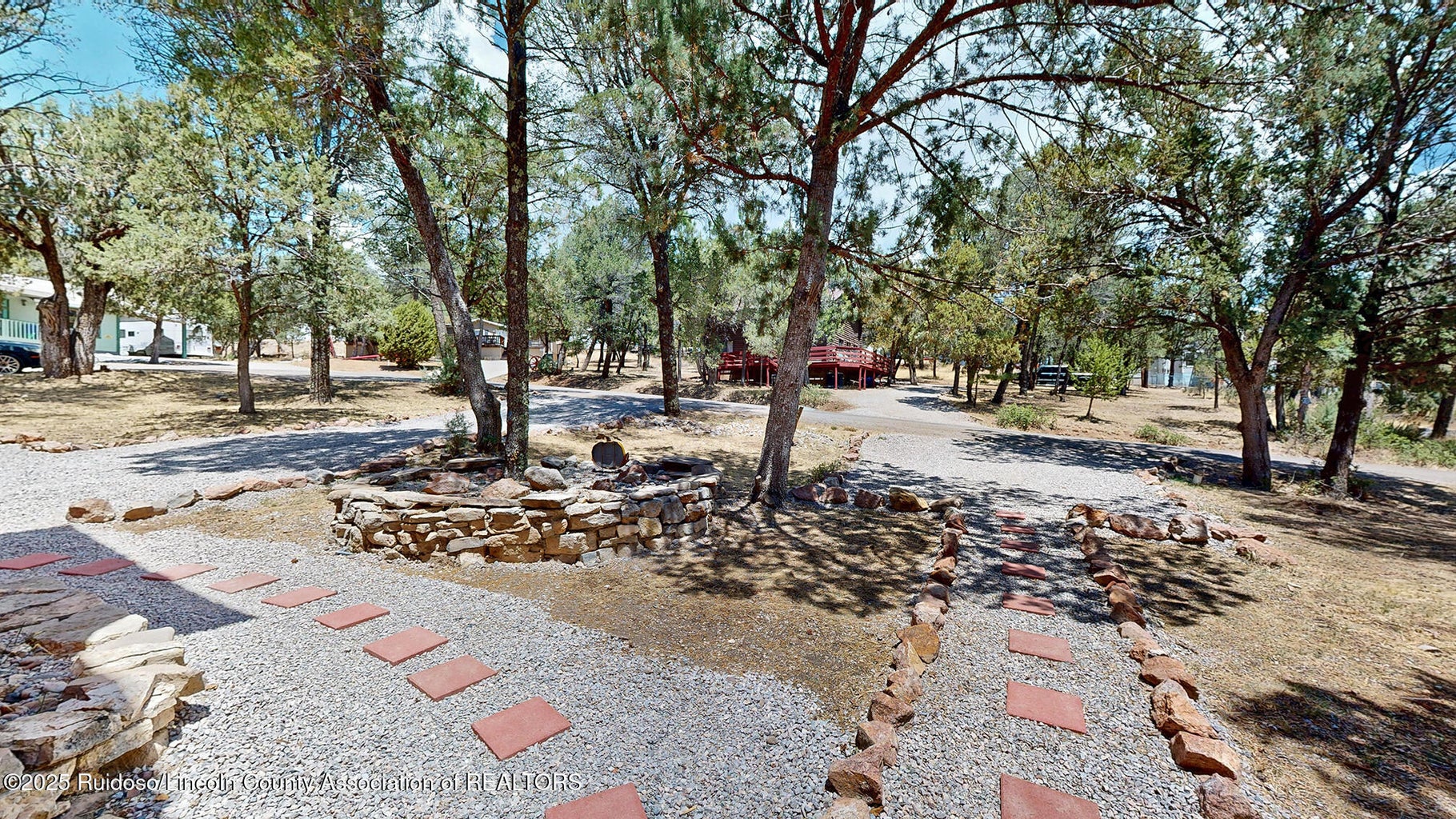 Ruidoso, New Mexico, 88345, United States, 3 Bedrooms Bedrooms, ,3 BathroomsBathrooms,Residential,For Sale,1840325