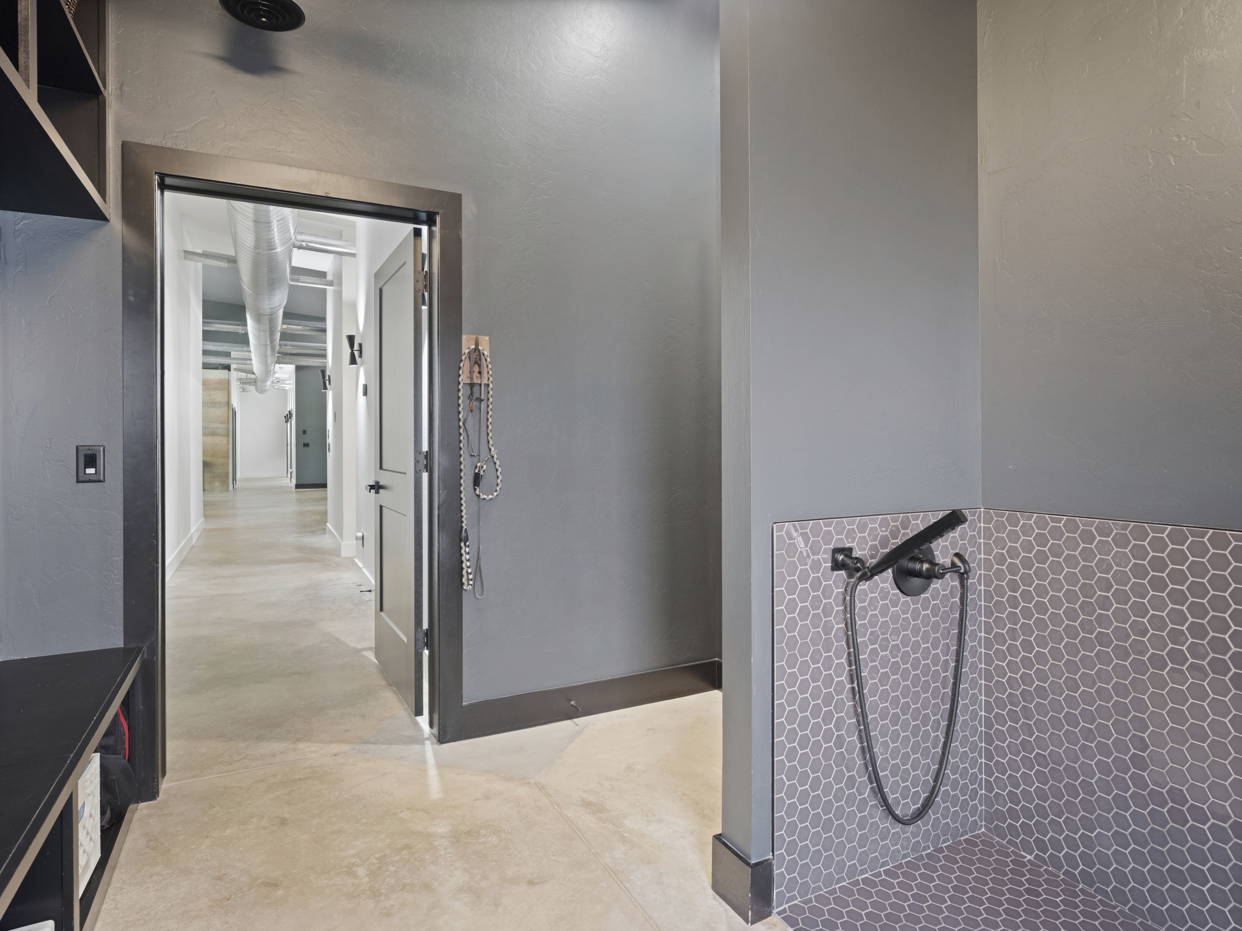  13501 North Midwest Boulevard, Jones, OK 73049 - 物件實景