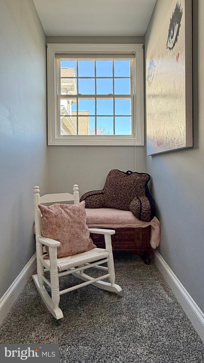 Issue, Maryland, 20645, United States, 4 Bedrooms Bedrooms, ,5 BathroomsBathrooms,Residential,For Sale,2000316