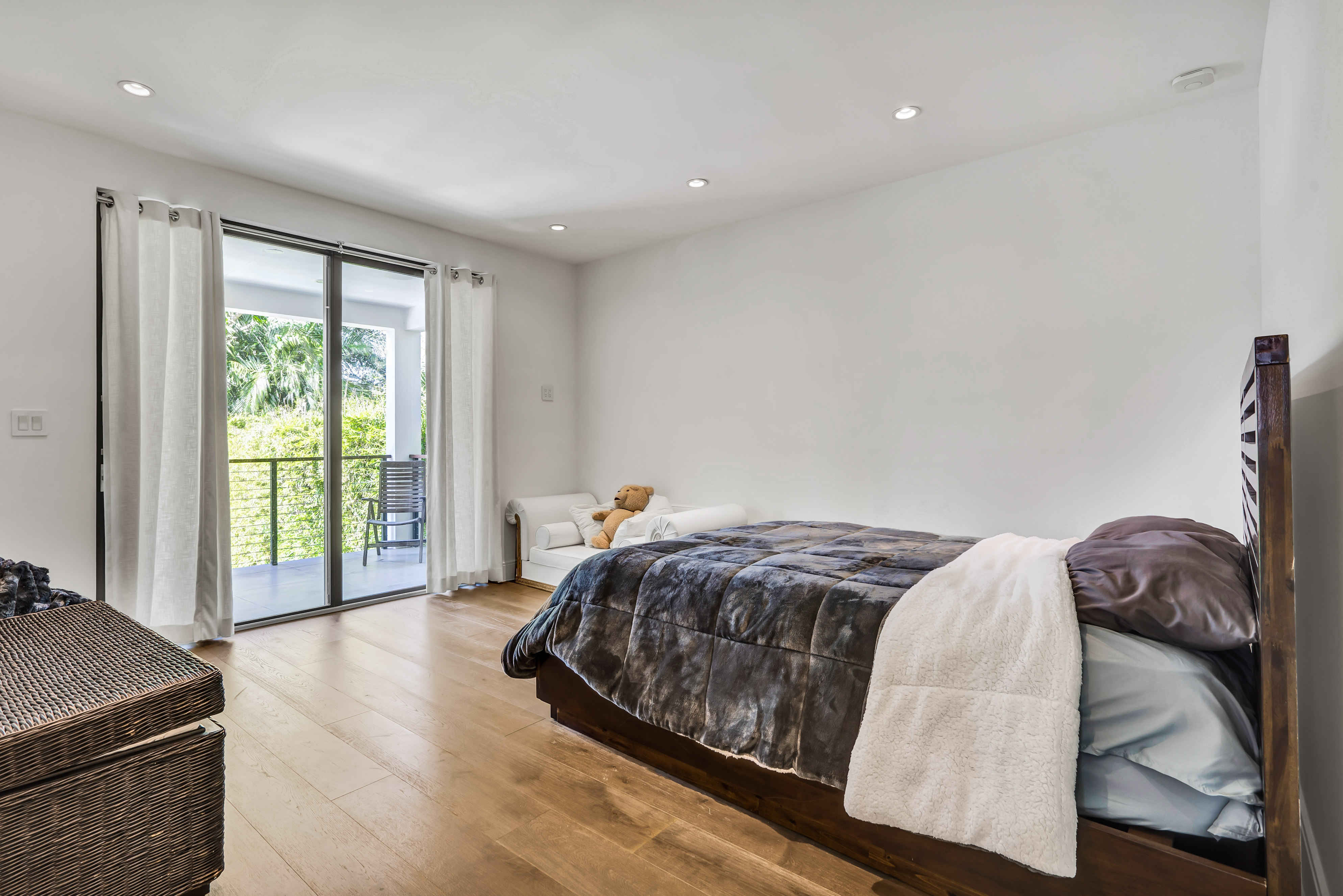  2802 Prairie Ave, Miami Beach, FL, 33140 - 物件實景
