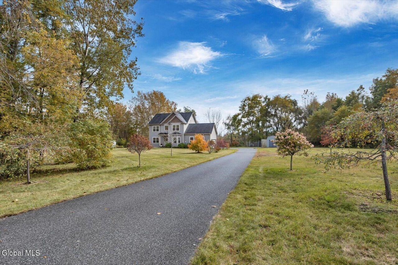 Galway Rd, Ballston Spa, NY 12020 #1
