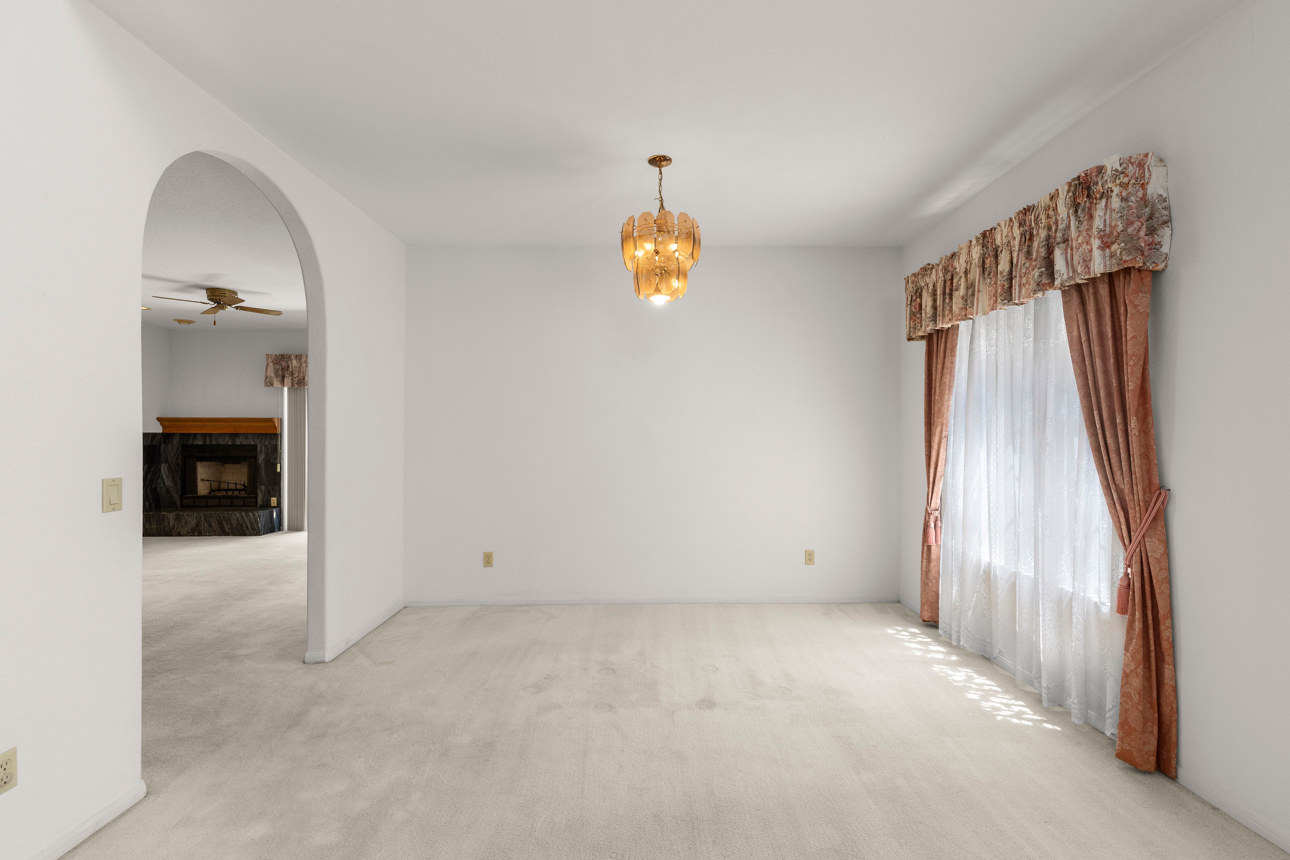  2446-2448 Sacada Circle, Carlsbad, CA 92009 - 物件實景