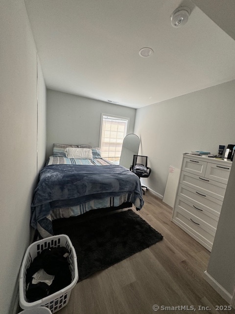 West Haven, Connecticut, 06516, United States, 5 Bedrooms Bedrooms, ,3 BathroomsBathrooms,Residential,For Sale,1918382