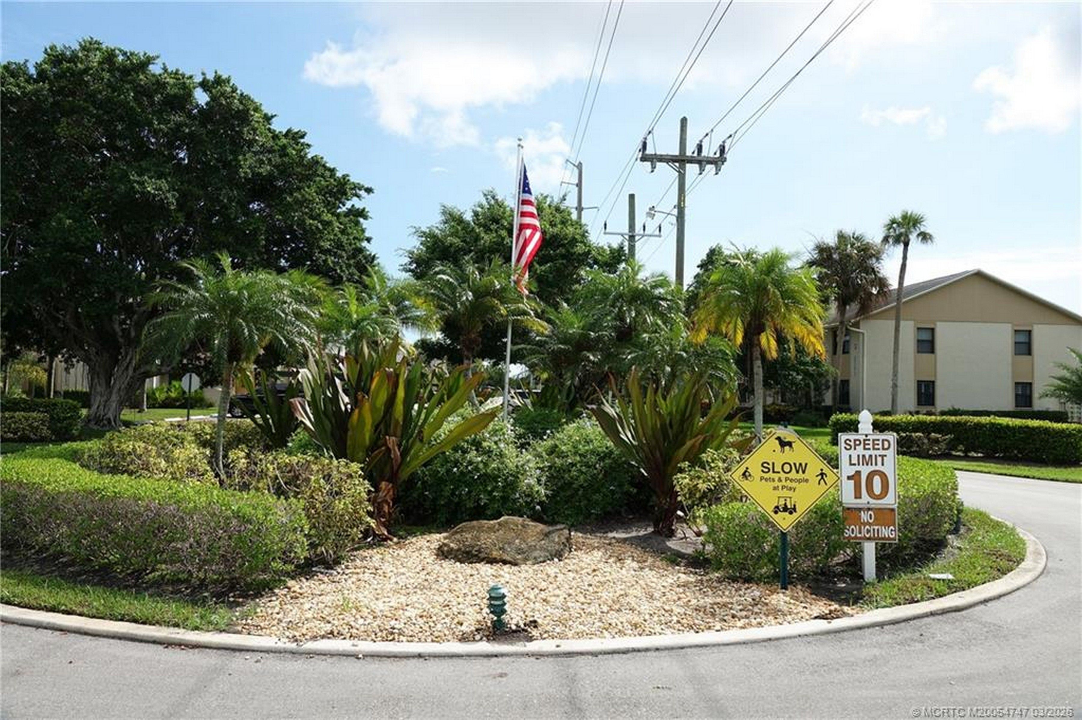  3051 SE Aster Lane, Stuart, FL, 34994 - 物件實景