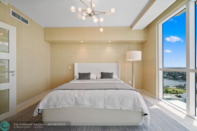 101 S Fort Lauderdale Beach Blvd, Unit #2703, Fort Lauderdale, Florida, 33316, United States, 3 Bedrooms Bedrooms, ,4 BathroomsBathrooms,Residential,For Sale,101 S Fort Lauderdale Beach Blvd, Unit #2703,1305239