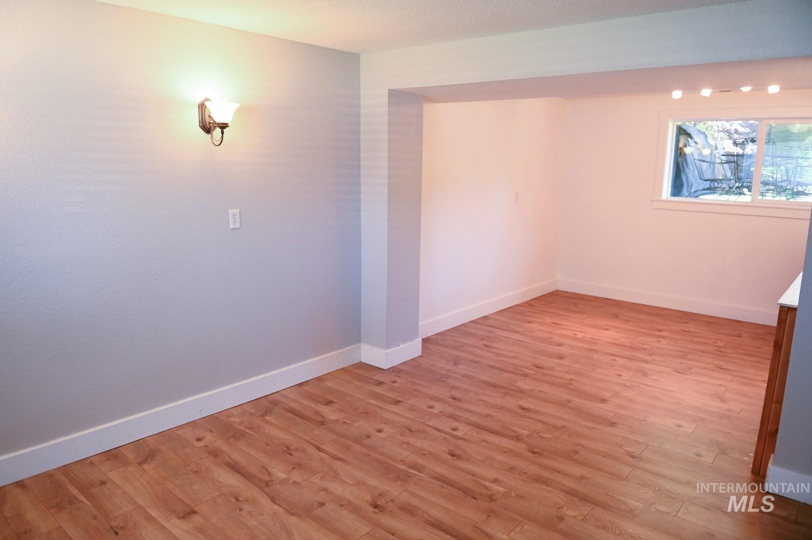 300 Iowa St, Boise, Idaho, 83706, United States, 3 Bedrooms Bedrooms, ,2 BathroomsBathrooms,Residential,For Sale,300 Iowa St,1432131