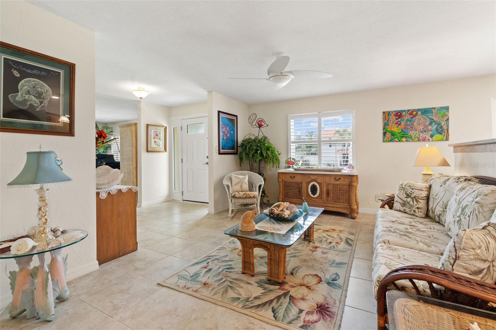 Belleair Beach, Florida, 33786, United States, 2 Bedrooms Bedrooms, ,3 BathroomsBathrooms,Residential,For Sale,1930799