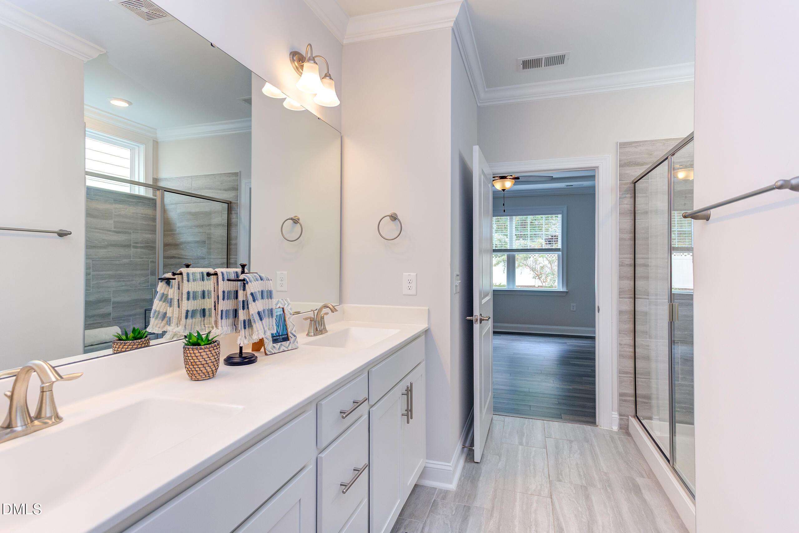 Durham, North Carolina, 27703, United States, 2 Bedrooms Bedrooms, ,2 BathroomsBathrooms,Residential,For Sale,1985387