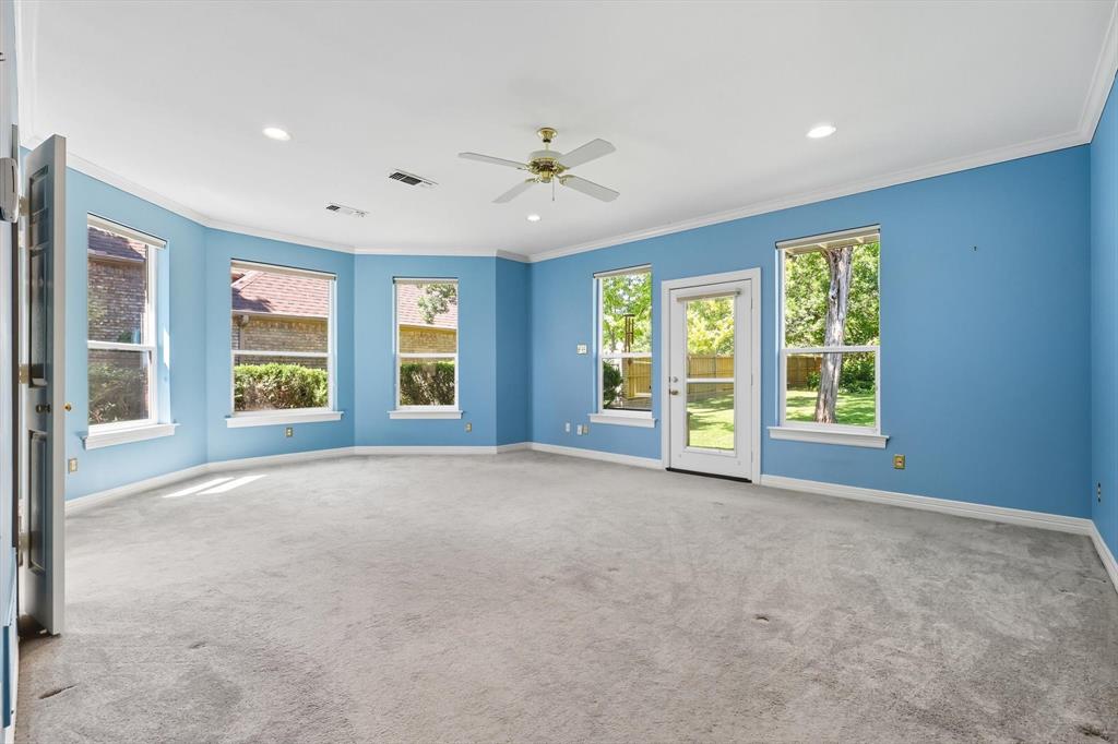 Duncanville, Texas, 75116, United States, 4 Bedrooms Bedrooms, ,4 BathroomsBathrooms,Residential,For Sale,1977910