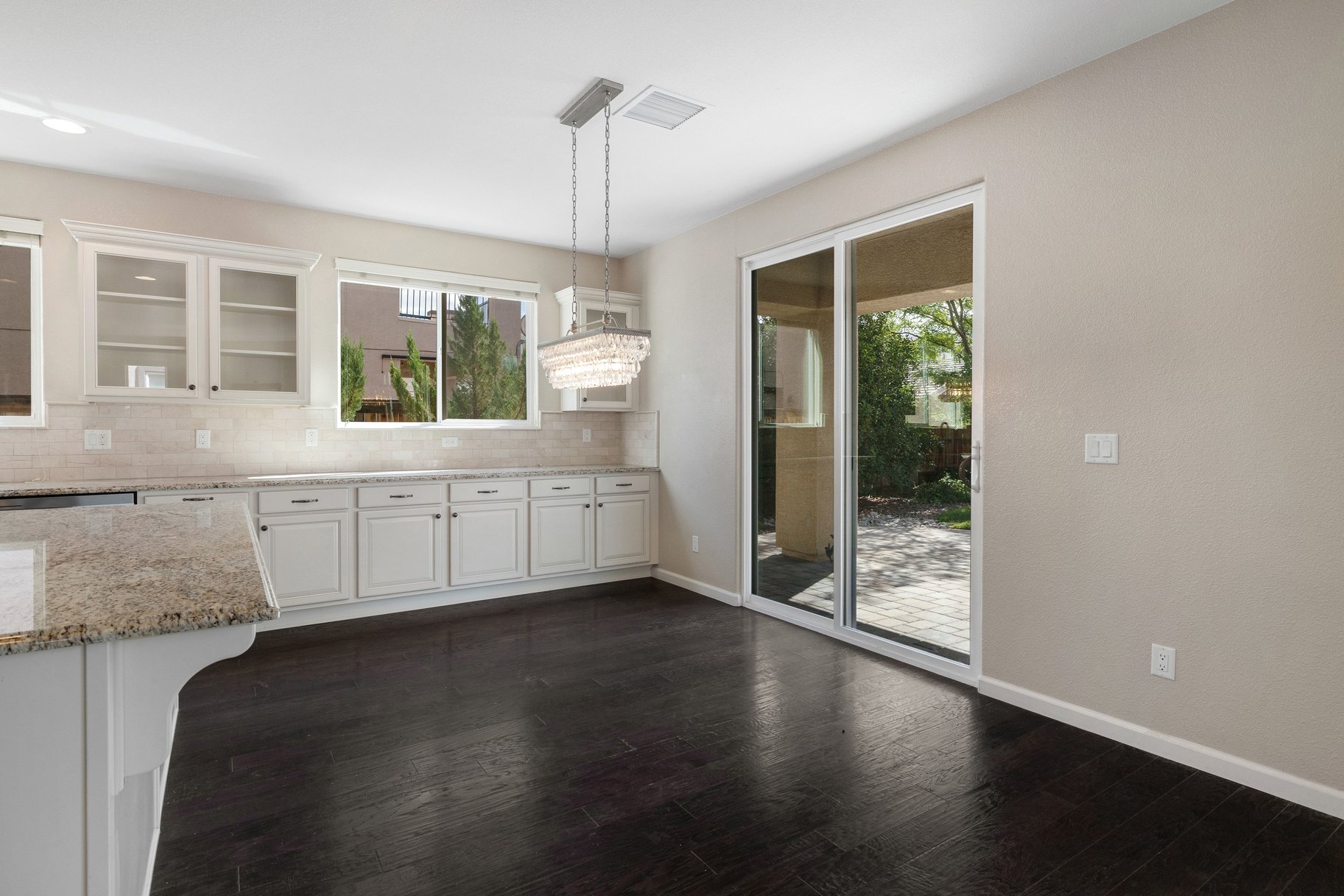  Reduced price. Many Upgrades. Exclusive gated community - 物件實景