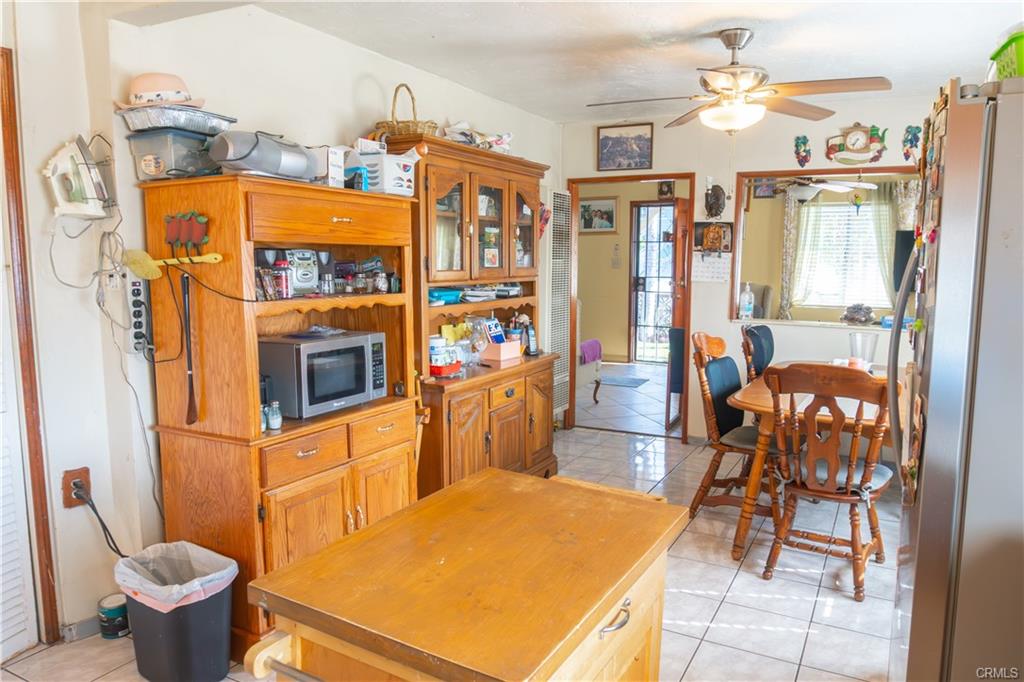 City Terrace, California, 90033, United States, 2 Bedrooms Bedrooms, ,1 BathroomBathrooms,Residential,For Sale,1936907