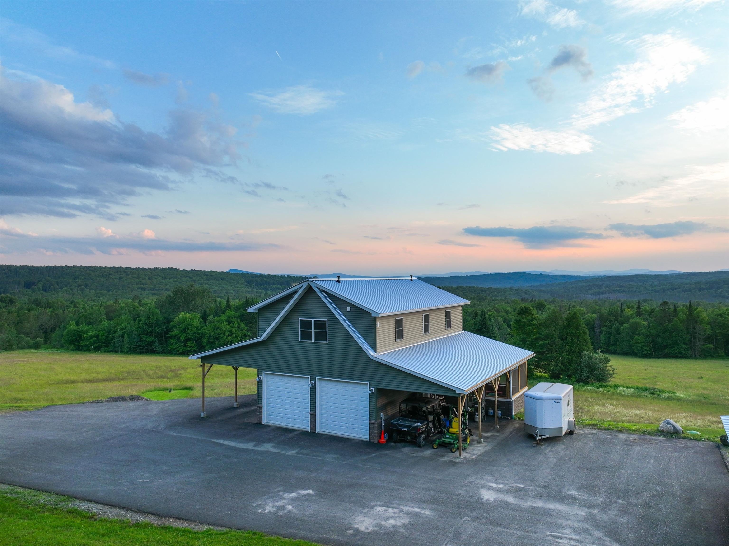 Charleston, Vermont, 05872, United States, 3 Bedrooms Bedrooms, ,1 BathroomBathrooms,Residential,For Sale,1893368