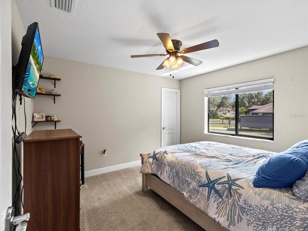 Weeki Wachee, Florida, 34613, United States, 3 Bedrooms Bedrooms, ,2 BathroomsBathrooms,Residential,For Sale,1982337