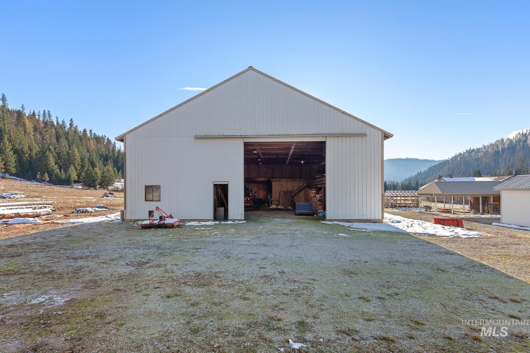 Wallace, Idaho, 83873, United States, 3 Bedrooms Bedrooms, ,3 BathroomsBathrooms,Residential,For Sale,1860475