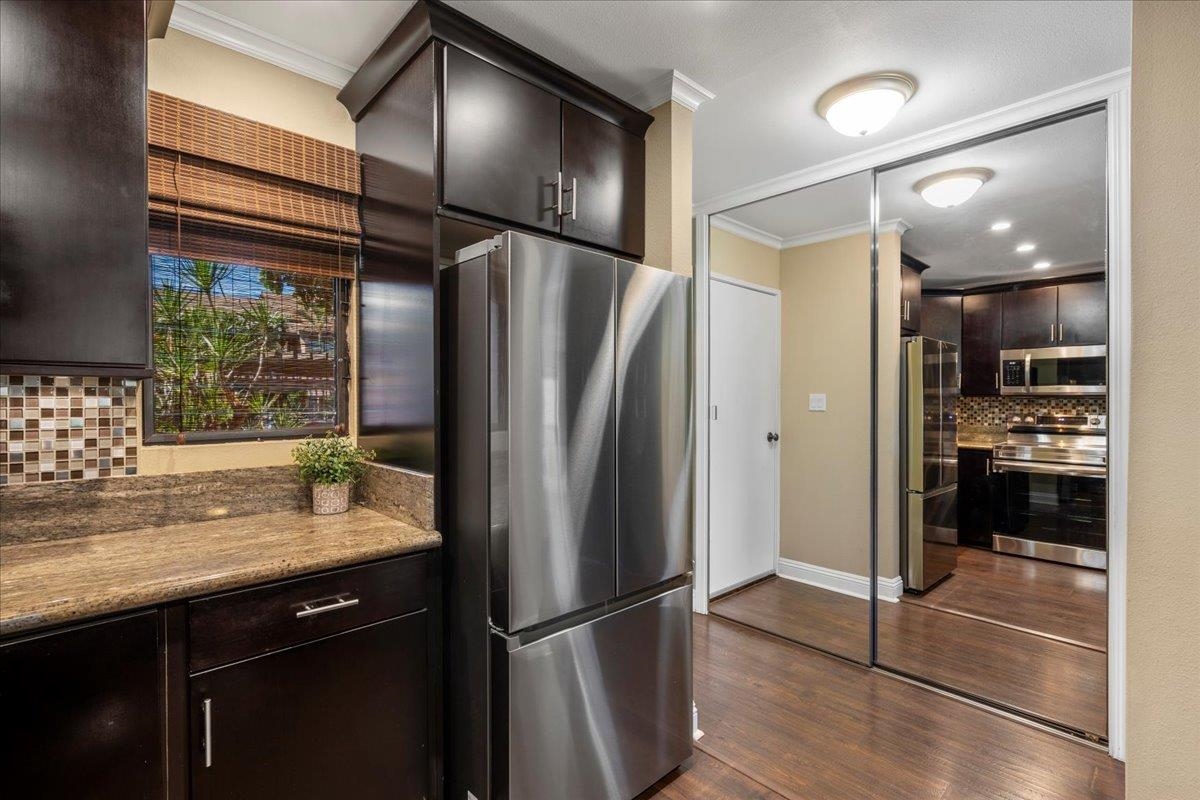 Kihei, Hawaii, 96753, United States, 2 Bedrooms Bedrooms, ,2 BathroomsBathrooms,Residential,For Sale,1827829