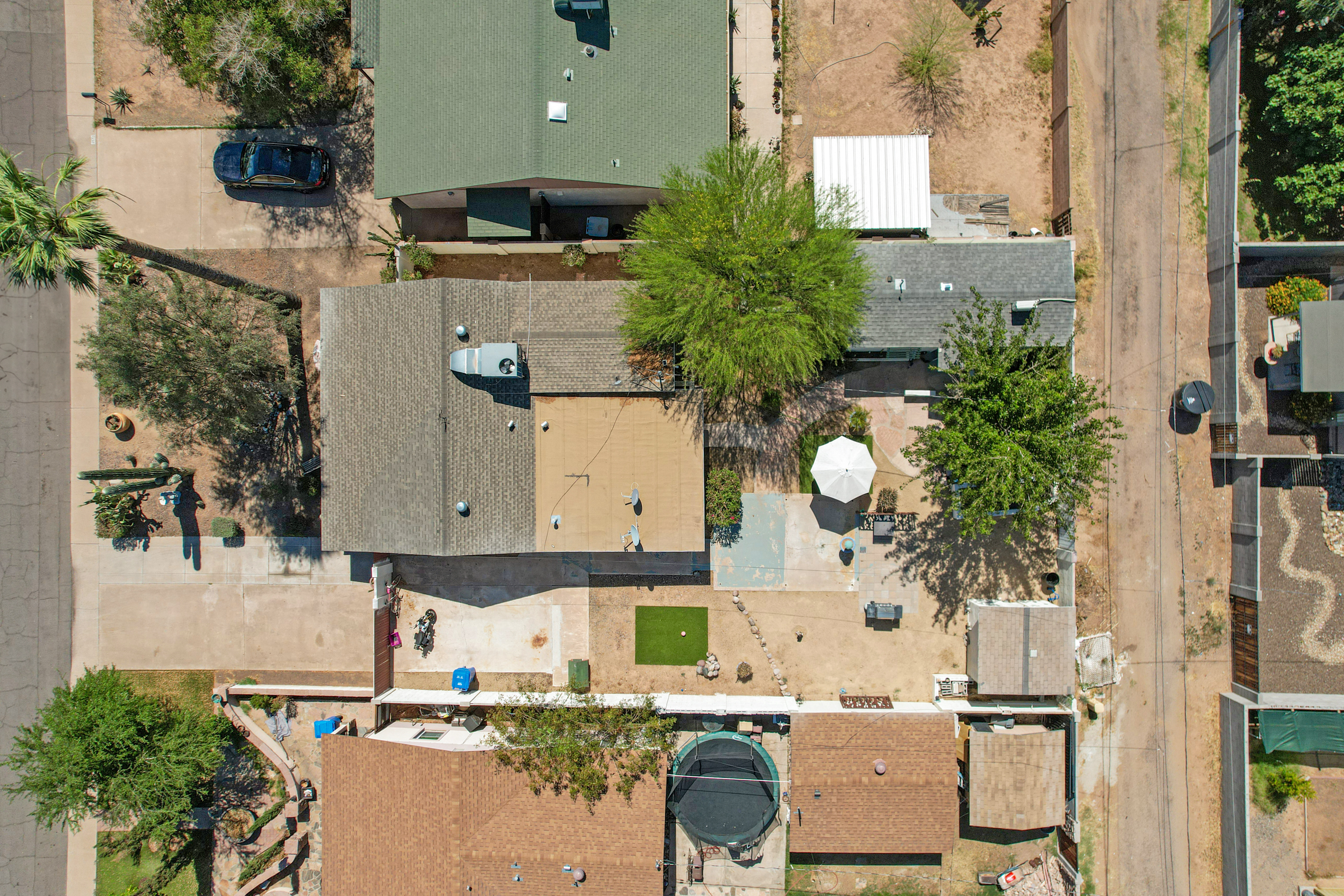 Phoenix, Arizona, 85016, United States, 3 Bedrooms Bedrooms, ,3 BathroomsBathrooms,Residential,For Sale,1937331