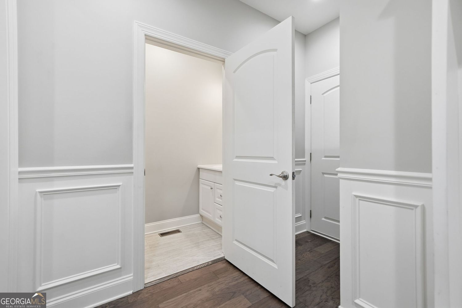 Canton, Georgia, 30115, United States, 4 Bedrooms Bedrooms, ,3 BathroomsBathrooms,Residential,For Sale,2006598