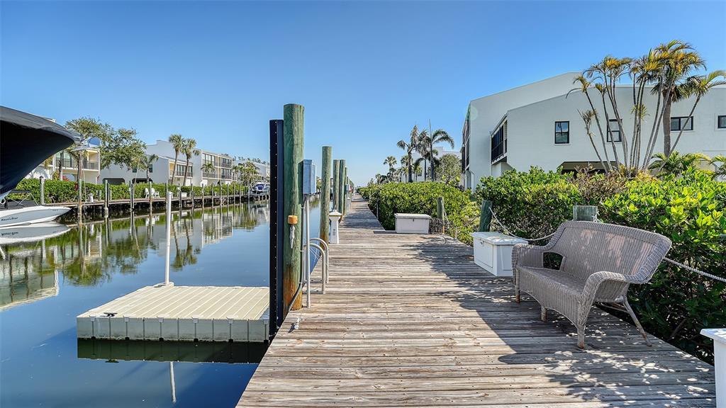Cortez, Florida, 34215, United States, 3 Bedrooms Bedrooms, ,2 BathroomsBathrooms,Residential,For Sale,1736296