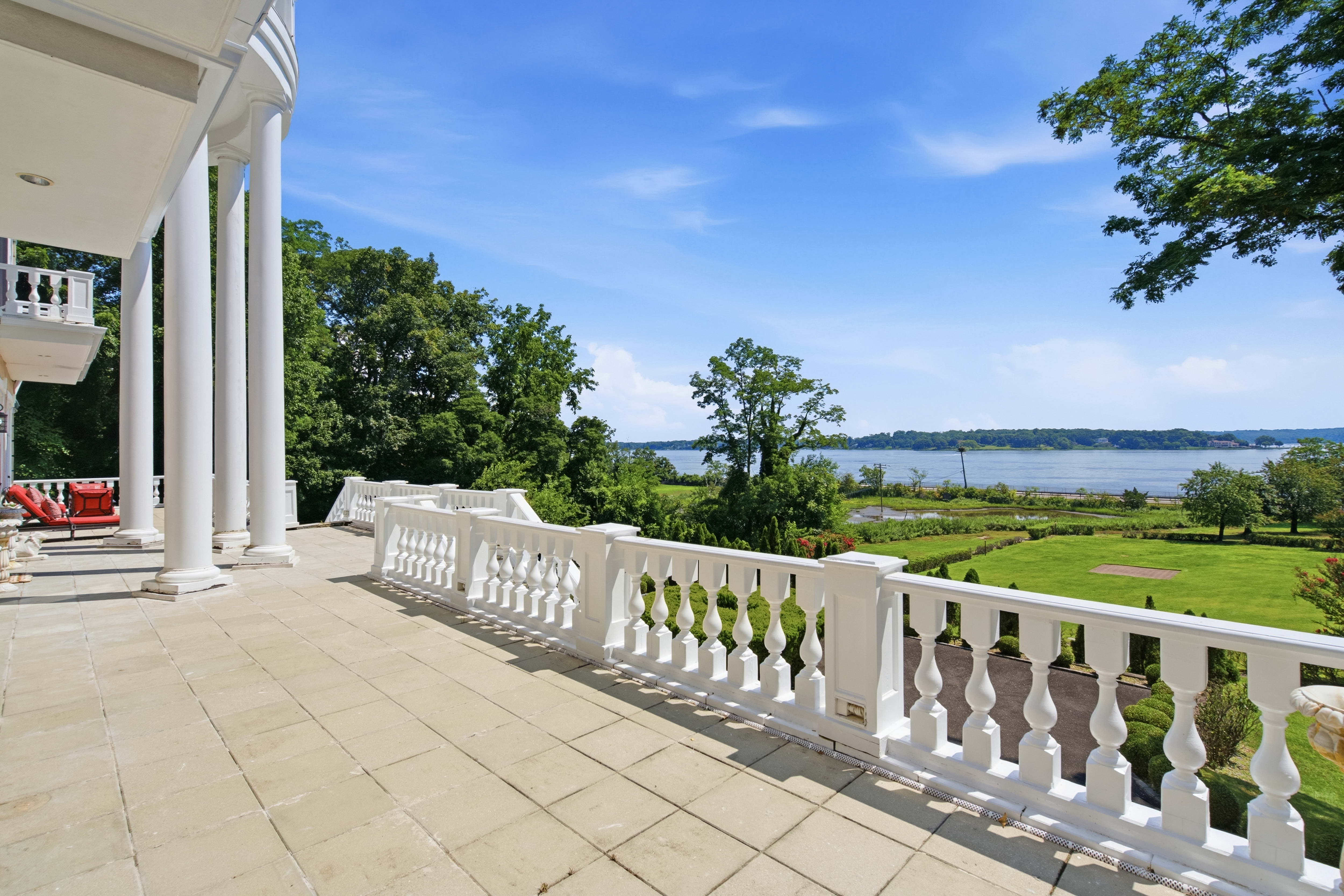  1007 W Shore Road, Mill Neck, NY, 11765 - 物件實景