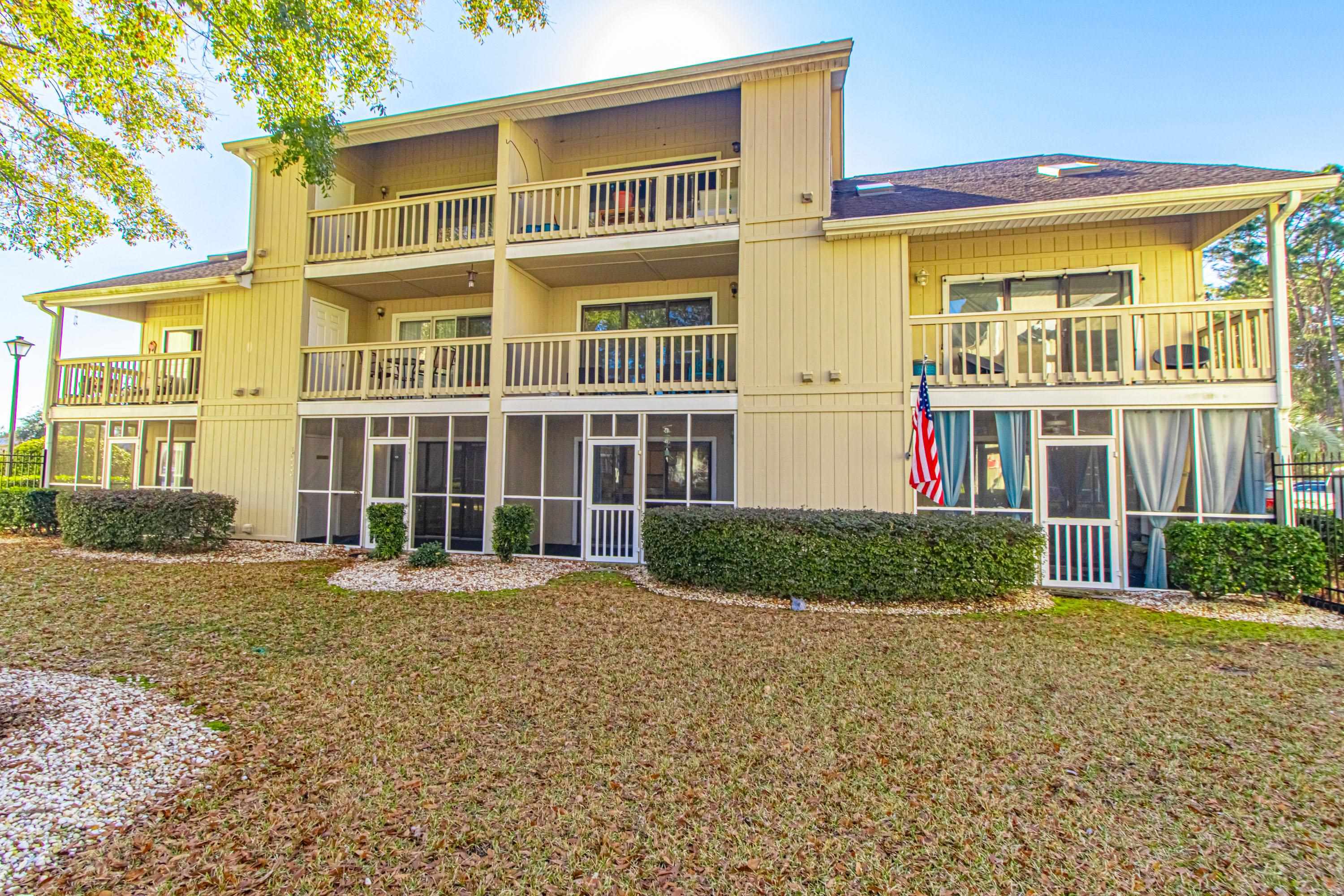 Auburn Ln, Myrtle Beach, SC 29575 #1