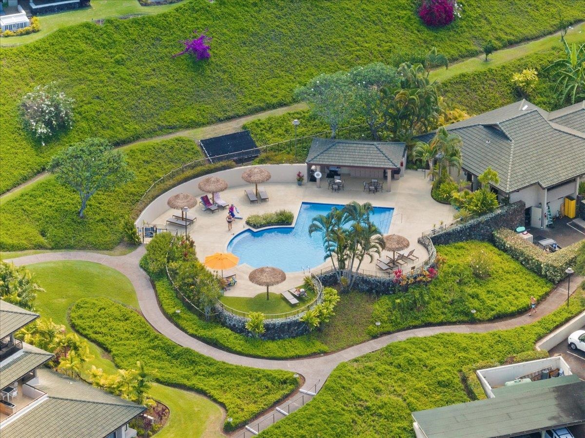 Lahaina, Hawaii, 96761, United States, 2 Bedrooms Bedrooms, ,2 BathroomsBathrooms,Residential,For Sale,2001771