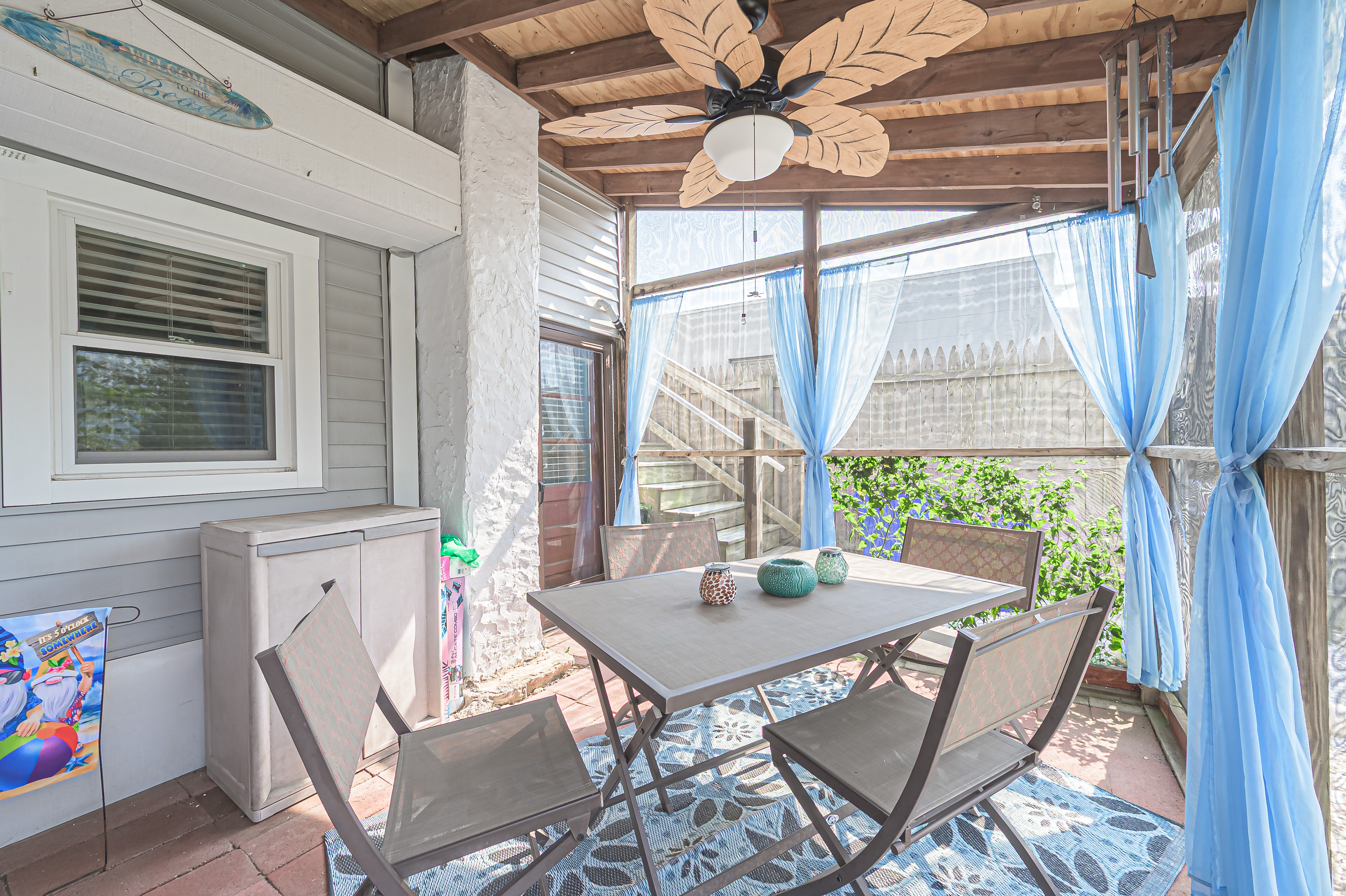 Somers Point, New Jersey, 08244, United States, 3 Bedrooms Bedrooms, ,2 BathroomsBathrooms,Residential,For Sale,1984026