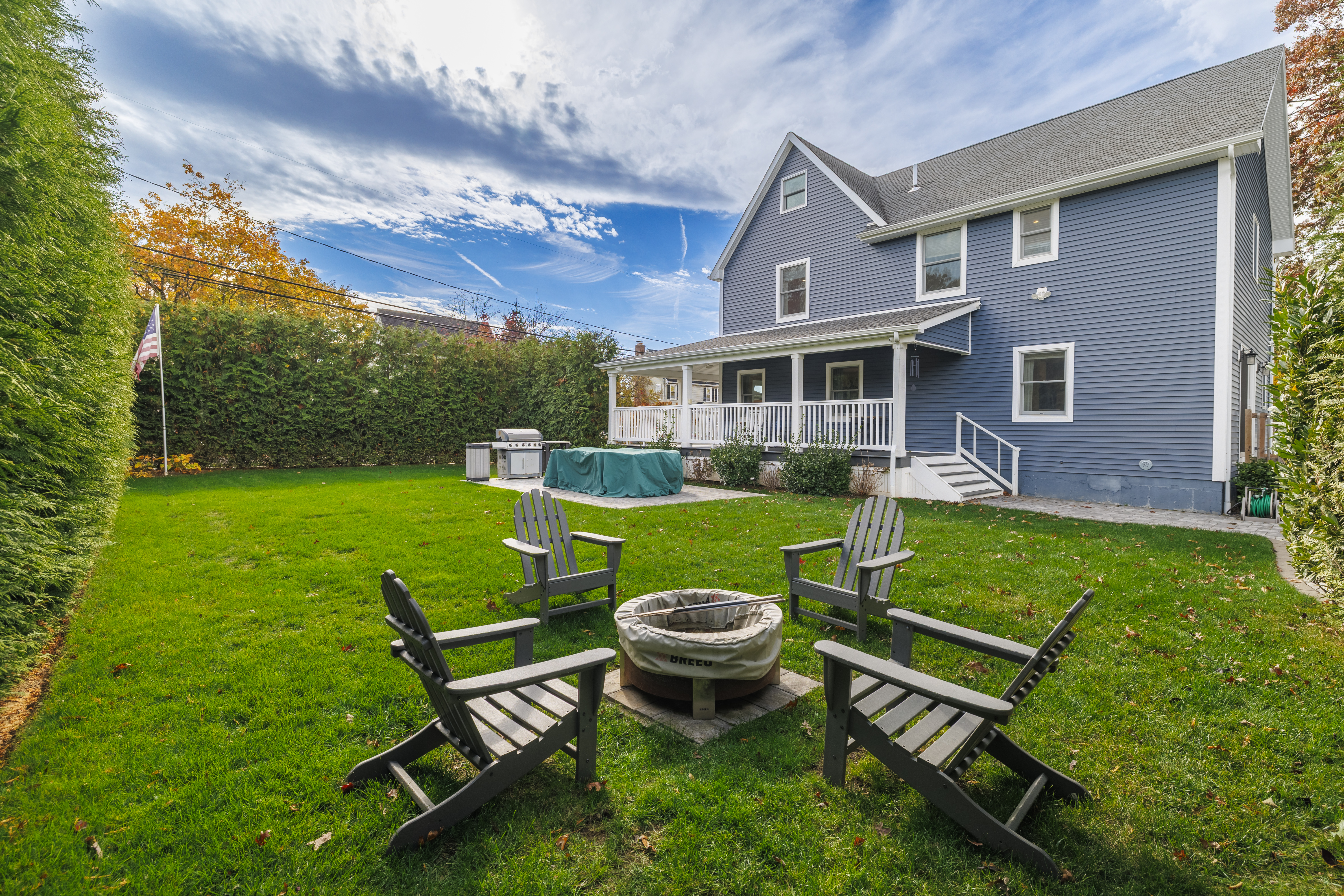  2 Atlas Avenue, Malverne, NY, 11565 - 物件實景