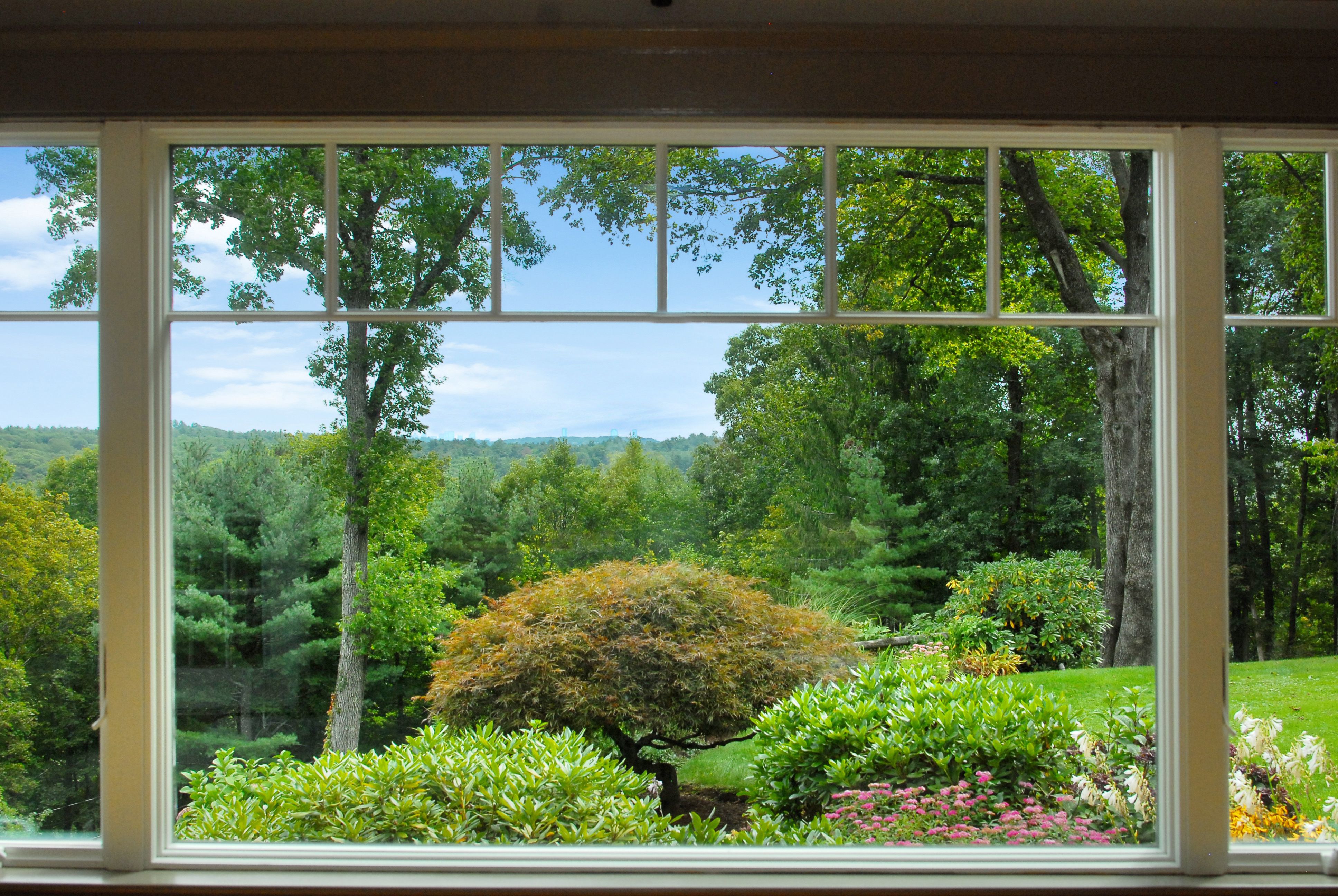  9 Hilliard Road, Lincoln, MA 01773 - 物件實景