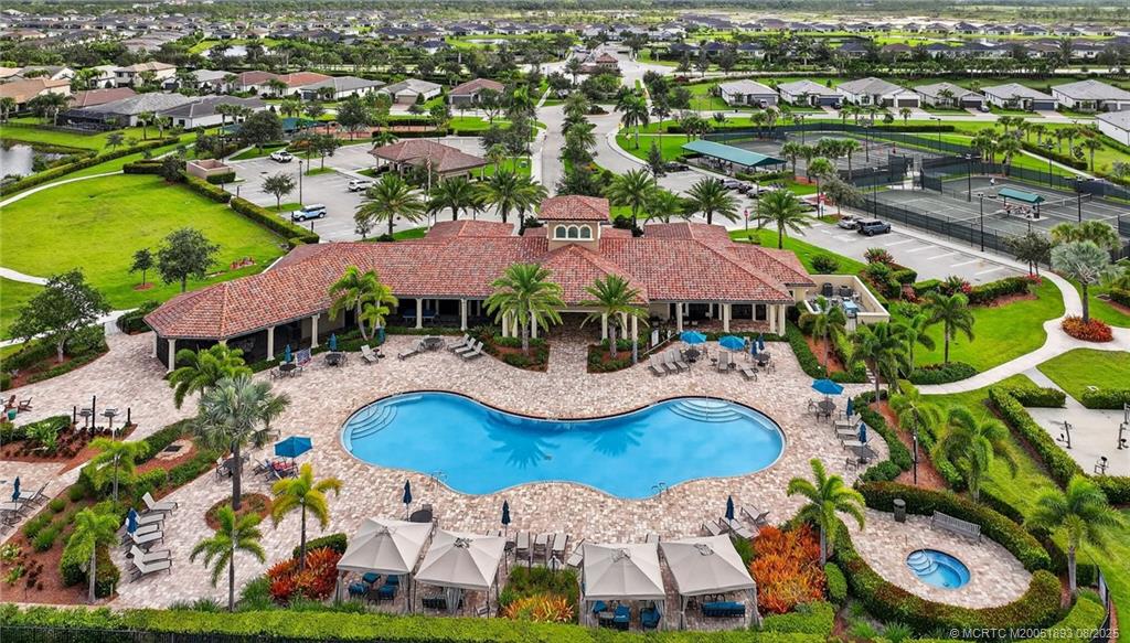 Port St Lucie, Florida, 34984, United States, 4 Bedrooms Bedrooms, ,2 BathroomsBathrooms,Residential,For Sale,1926972