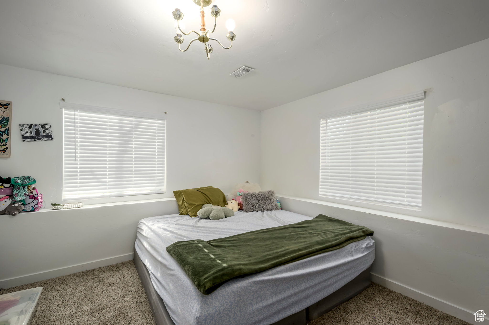 West Valley City, Utah, 84128, United States, 6 Bedrooms Bedrooms, ,3 BathroomsBathrooms,Residential,For Sale,1917047