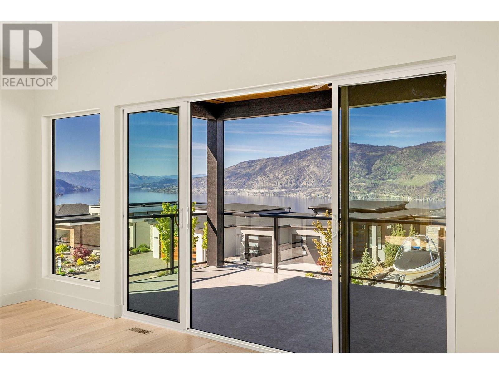 LAKE COUNTRY, British Columbia, V4V 0A4, CA, 3 Bedrooms Bedrooms, ,2 BathroomsBathrooms,Residential,For Sale,1837010