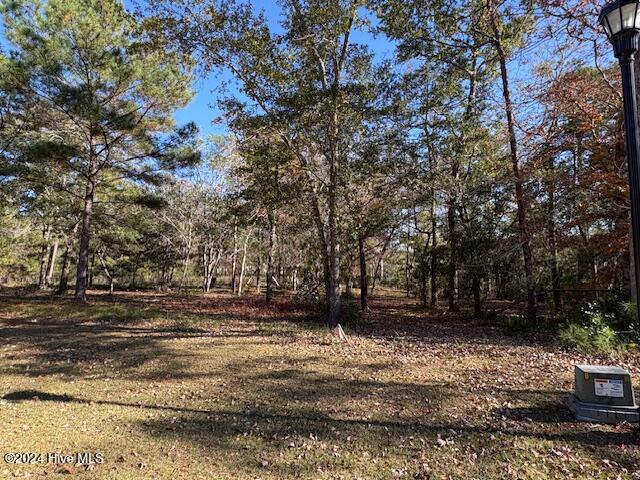 1772 Oyster Harbour Parkway, Supply, North Carolina, 28462, United States, 3 Bedrooms Bedrooms, ,4 BathroomsBathrooms,Residential,For Sale,1772 Oyster Harbour Parkway,1673312