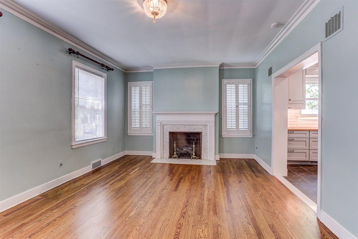 Memphis, Tennessee, 38111, United States, 4 Bedrooms Bedrooms, ,3 BathroomsBathrooms,Residential,For Sale,1974994