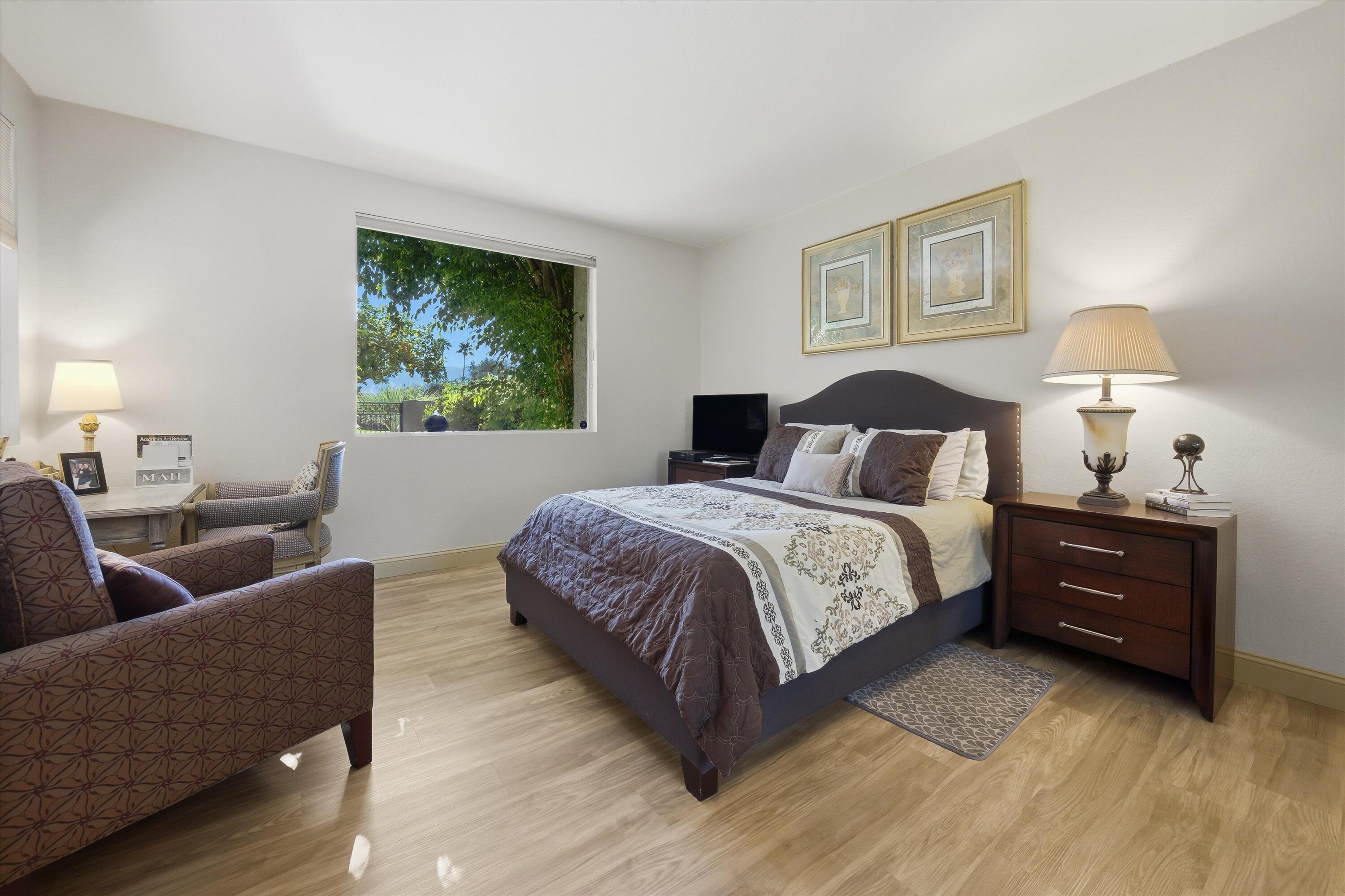 Rancho Mirage, California, 92270, United States, 2 Bedrooms Bedrooms, ,2 BathroomsBathrooms,Residential,For Sale,1993377