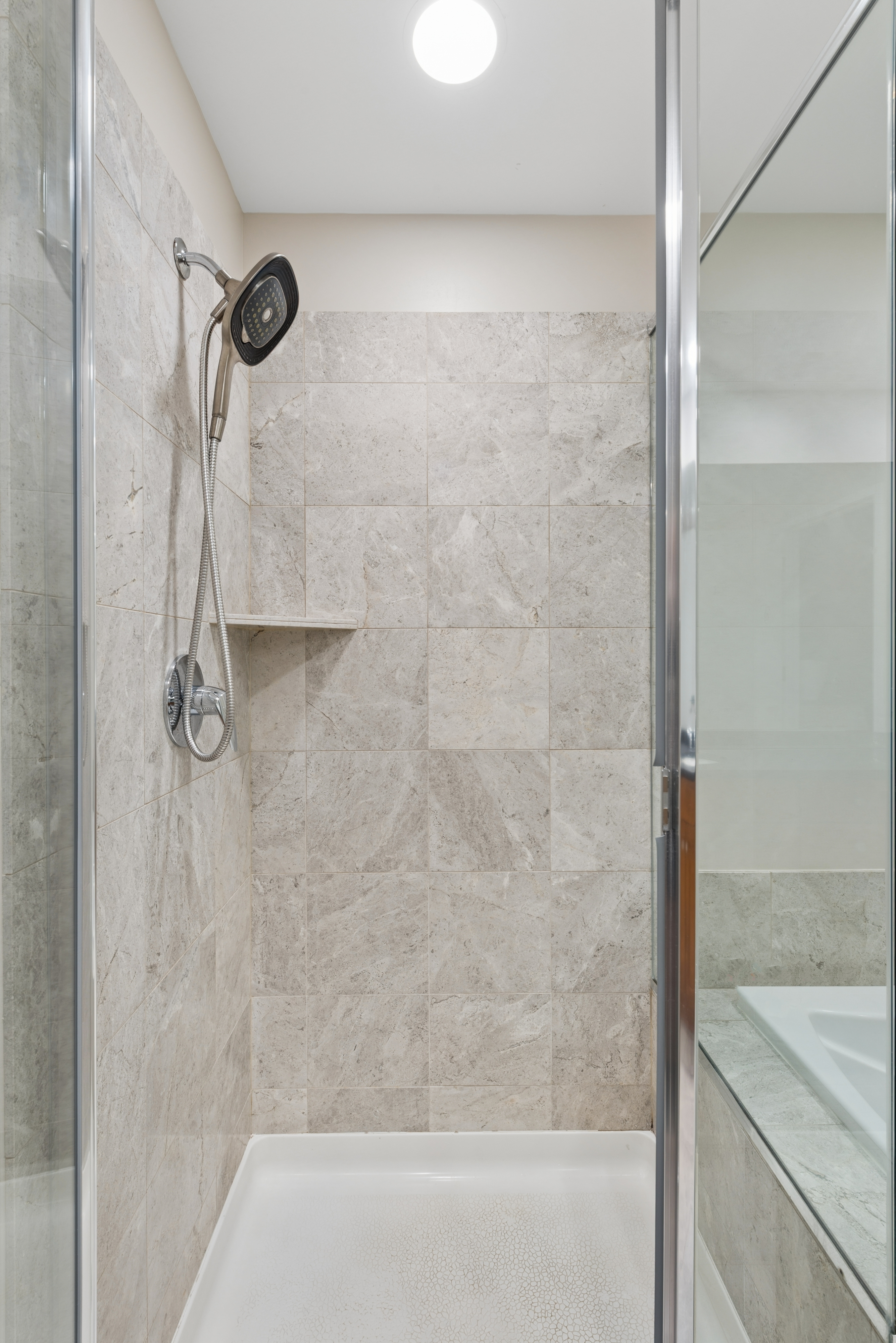  Experience Luxury Living in the heart of Streeterville - 物件實景