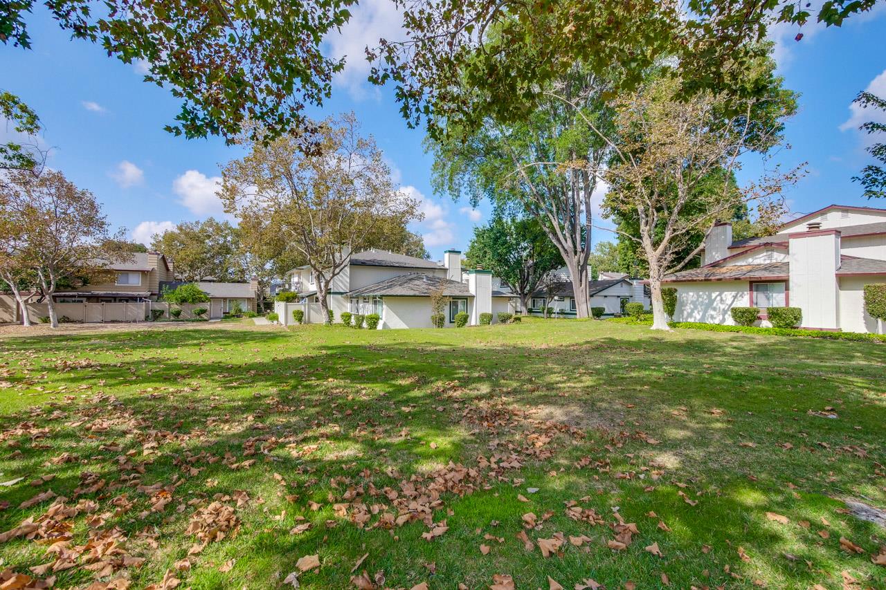 676 Galleon Ct, San Jose, California, 95133, United States, 3 Bedrooms Bedrooms, ,2 BathroomsBathrooms,Residential,For Sale,676 Galleon Ct,1664330
