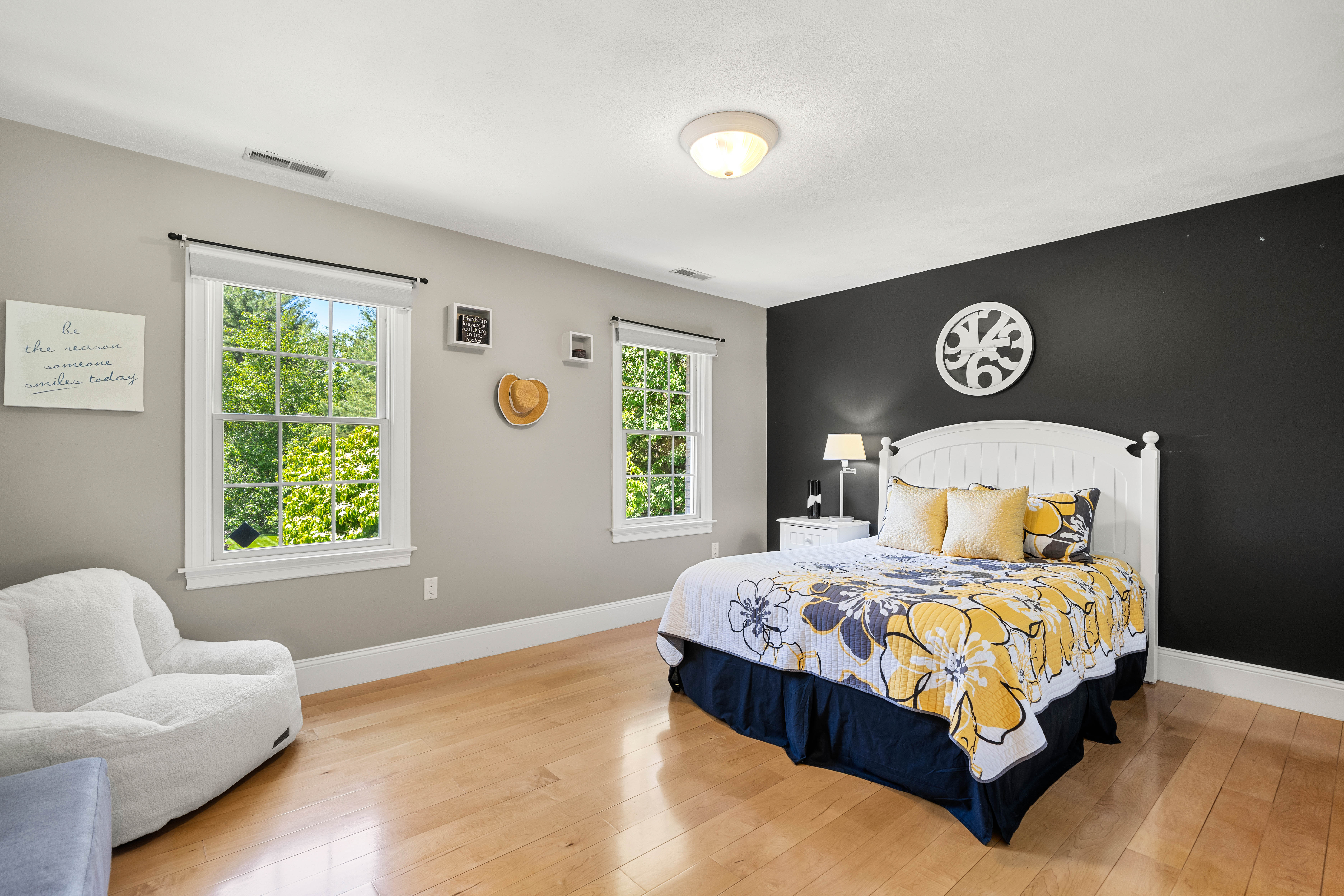  9 Fiorenza Drive, Wilmington, MA, 01887 - 物件實景