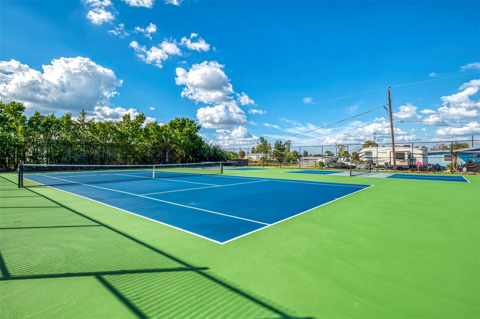 PORT CHARLOTTE, Florida, 33953, United States, 4 Bedrooms Bedrooms, ,4 BathroomsBathrooms,Residential,For Sale,1998785