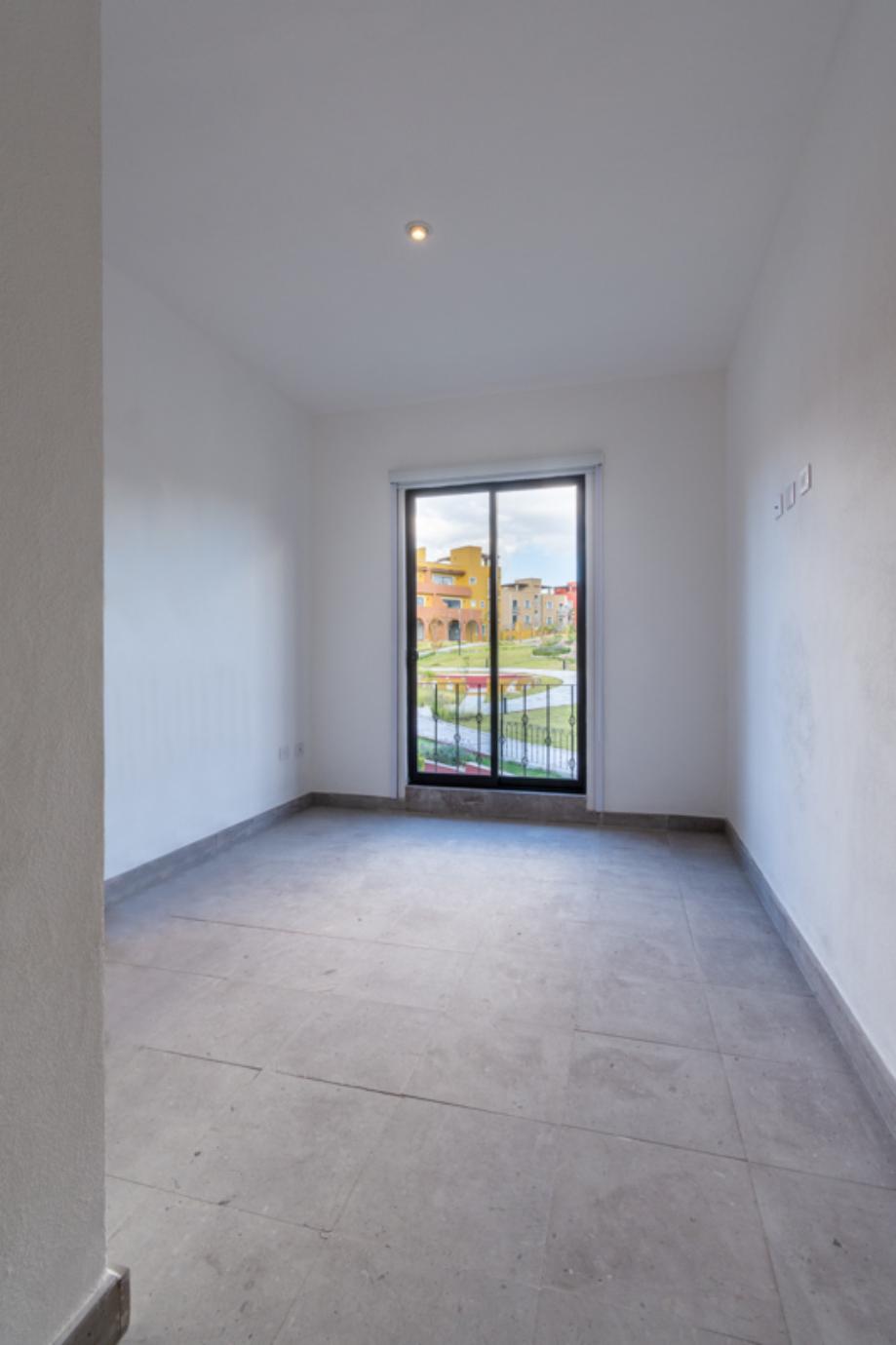 La Serena, San Miguel de Allende, Guanajuato, 37794, Mexico, 5 Bedrooms Bedrooms, ,4 BathroomsBathrooms,Residential,For Sale,La Serena,1624722