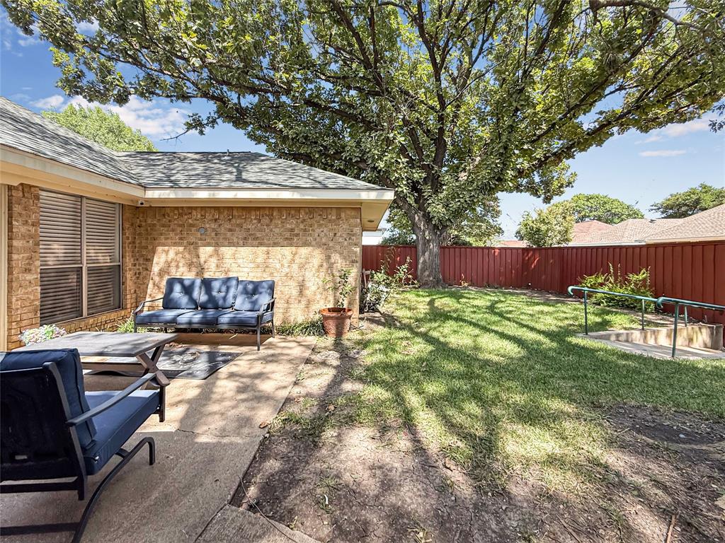 Plano, Texas, 75075, United States, 8 Bedrooms Bedrooms, ,6 BathroomsBathrooms,Residential,For Sale,1913469
