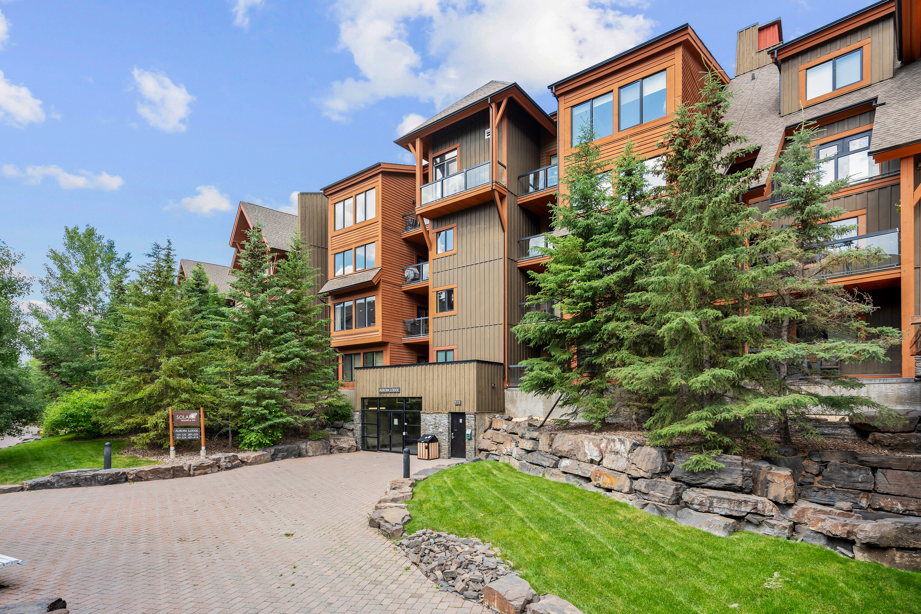  Canmore, Canmore / Banff - 物件實景