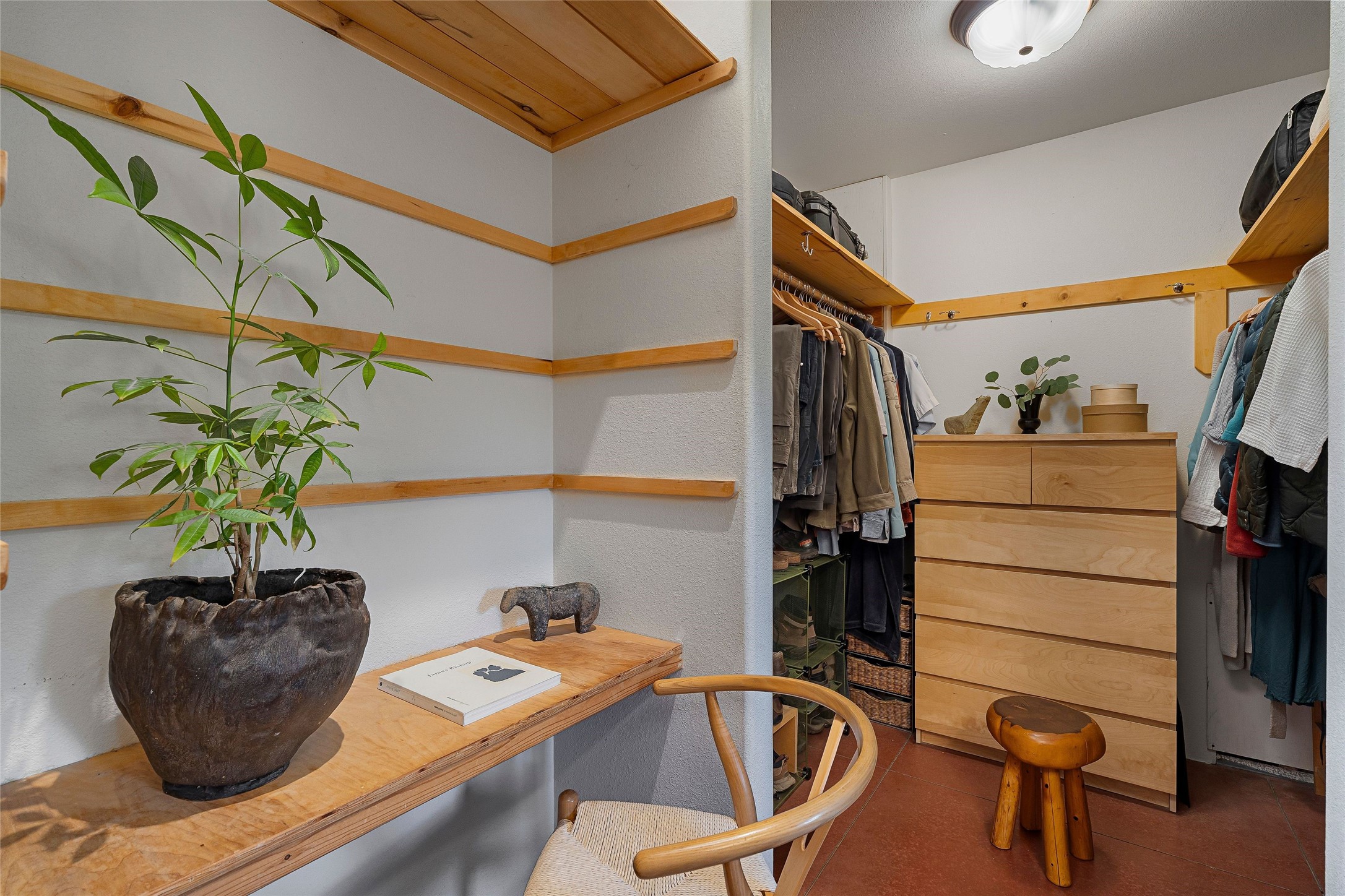  43 Apache Ridge Rd. - 物件實景