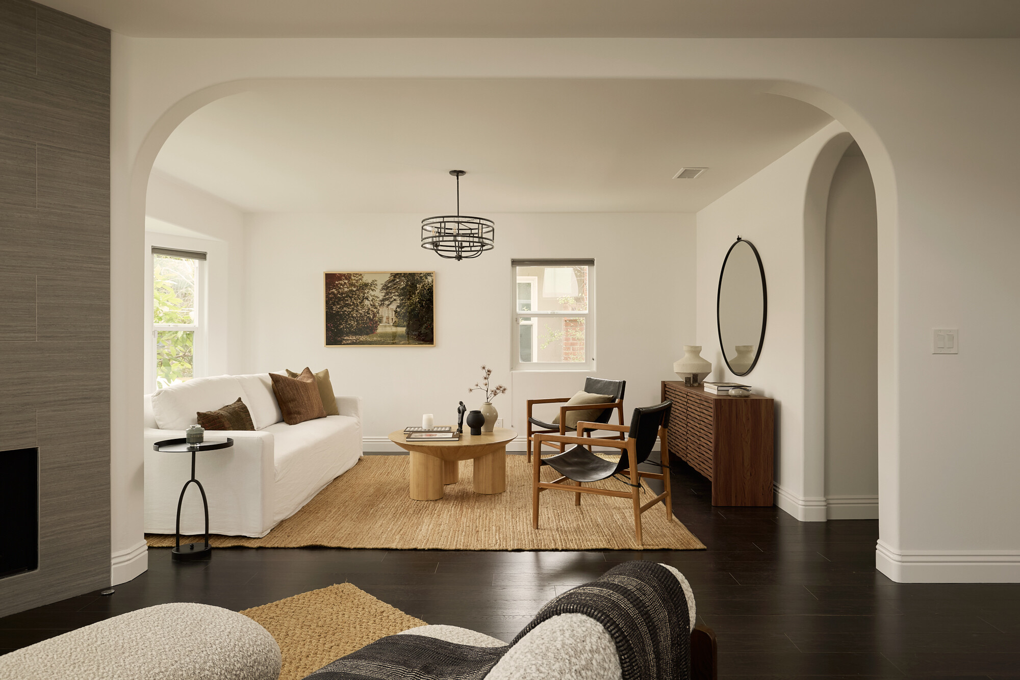  2955 Kelton Avenue - 物件實景